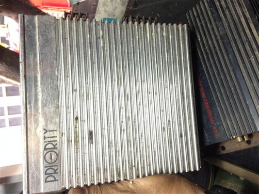 ขายแอม์ขนมาขาย  รีบเลยวันี้ 1000 มาก่อนเอาไป