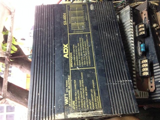 ขายแอม์ขนมาขาย  รีบเลยวันี้ 1000 มาก่อนเอาไป