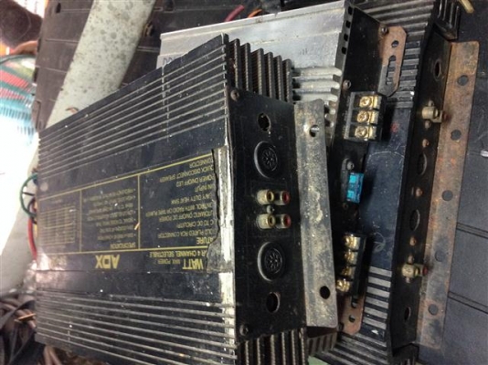 ขายแอม์ขนมาขาย  รีบเลยวันี้ 1000 มาก่อนเอาไป