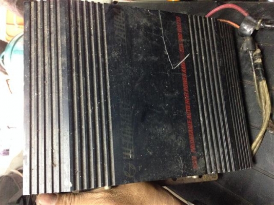 ขายแอม์ขนมาขาย  รีบเลยวันี้ 1000 มาก่อนเอาไป