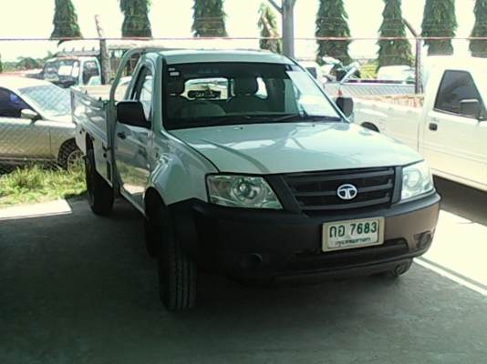 ขายทาทาสวยมากคับปี2010ถุกๆคับ