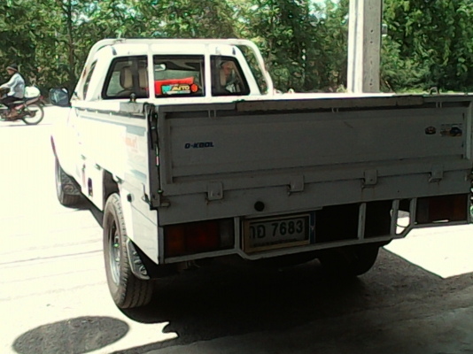 ขายทาทาสวยมากคับปี2010ถุกๆคับ