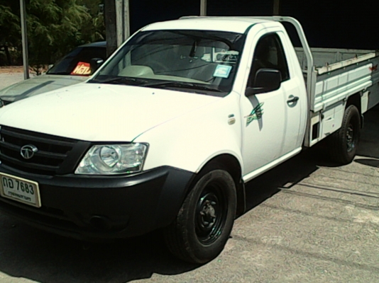 ขายทาทาสวยมากคับปี2010ถุกๆคับ