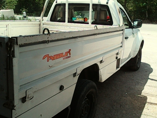 ขายทาทาสวยมากคับปี2010ถุกๆคับ