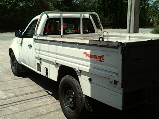 ขายทาทาสวยมากคับปี2010ถุกๆคับ