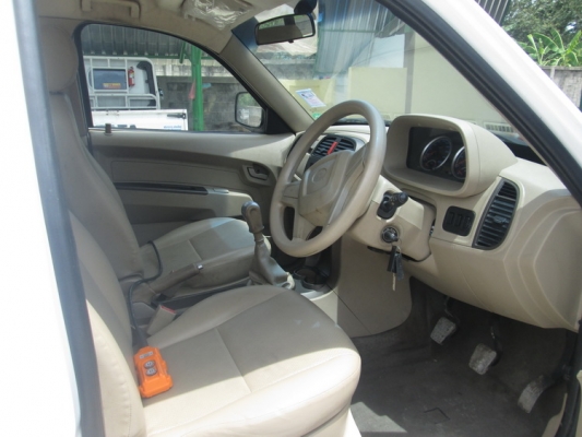 TATA Zenon havy duty TATA Zenon havy duty