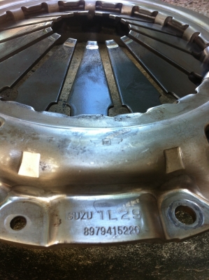 ข า ย แ ล้ ว ข อ บ คุ ณ ผู้ ซื้ อ แ ล ะ TRUCK2 HAND