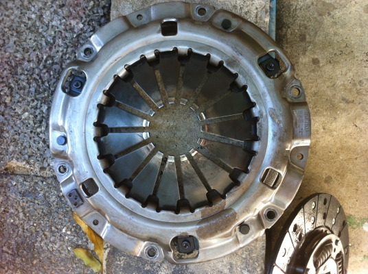 ข า ย แ ล้ ว ข อ บ คุ ณ ผู้ ซื้ อ แ ล ะ TRUCK2 HAND