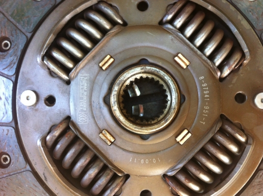 ข า ย แ ล้ ว ข อ บ คุ ณ ผู้ ซื้ อ แ ล ะ TRUCK2 HAND