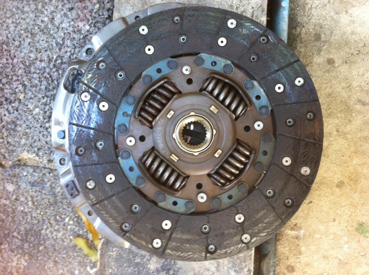 ข า ย แ ล้ ว ข อ บ คุ ณ ผู้ ซื้ อ แ ล ะ TRUCK2 HAND