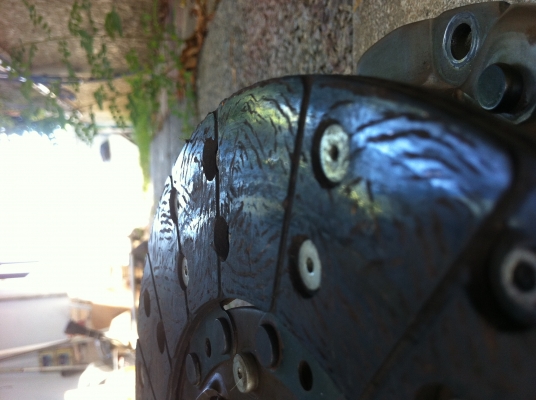 ข า ย แ ล้ ว ข อ บ คุ ณ ผู้ ซื้ อ แ ล ะ TRUCK2 HAND