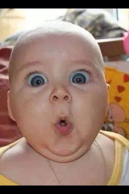 ข า ย แ ล้ ว ข อ บ คุ ณ ผู้ ซื้ อ แ ล ะ TRUCK2 HAND