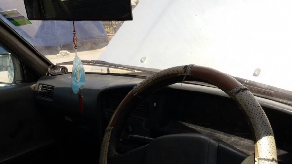 ขายกะบะไมตี้ แคป เครื่อง2500 ขายกะบะไมตี้ แคป เครื่อง2500