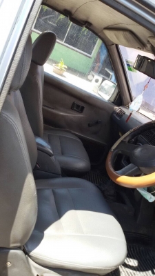 ขายกะบะไมตี้ แคป เครื่อง2500 ขายกะบะไมตี้ แคป เครื่อง2500