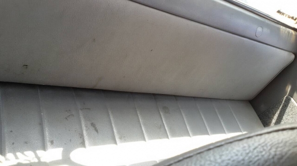 ขายกะบะไมตี้ แคป เครื่อง2500 ขายกะบะไมตี้ แคป เครื่อง2500