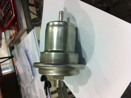 ข า ย แ ล้ ว ข อ บ คุ ณ ผู้ ซื้ อ แ ล ะ TRUCK2 HAND