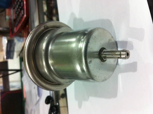 ข า ย แ ล้ ว ข อ บ คุ ณ ผู้ ซื้ อ แ ล ะ TRUCK2 HAND