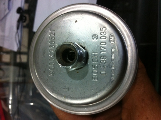 ข า ย แ ล้ ว ข อ บ คุ ณ ผู้ ซื้ อ แ ล ะ TRUCK2 HAND