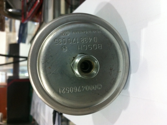 ข า ย แ ล้ ว ข อ บ คุ ณ ผู้ ซื้ อ แ ล ะ TRUCK2 HAND