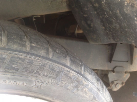 ไมตี้เอ็ก ปี 97 เพาเวอร์ กระจกไฟฟ้า หน้าเดิมๆ ไมตี้เอ็ก ปี 97 เพาเวอร์ กระจกไฟฟ้า หน้าเดิมๆ