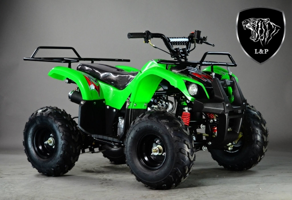 ลดราคาพิเศษ มีครบทุกรุ่น 110-250 cc เอทีวี Lot ใหม่เข้ามาแล้ว BUGGY บักกี้ เอทีวี  ลดราคาถูกมากๆๆ  มีของแถม!!!รับประกัน1ปี