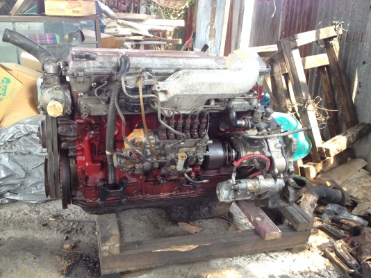 ขายเครื่อง joทู 215 ไม่โบ (จะเอาอะไรก้อโทรมานะคับ)