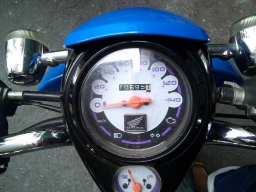 ขายแล้ว