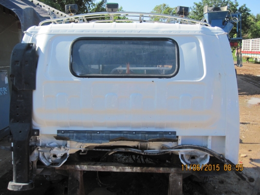 ขาย หัวรถ Isuzu 6ล้อ NPR ขาย หัวรถ Isuzu 6ล้อ NPR