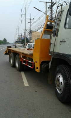 HINO 2 K 260 แรงเทนเลอร์ 2 เพลาราคาถูก1,150,000 090-772-3710 098-539-6074 HINO 2 K 260 แรงเทนเลอร์ 2 เพลาราคาถูก1,150,000 090-772-3710 098-539-6074