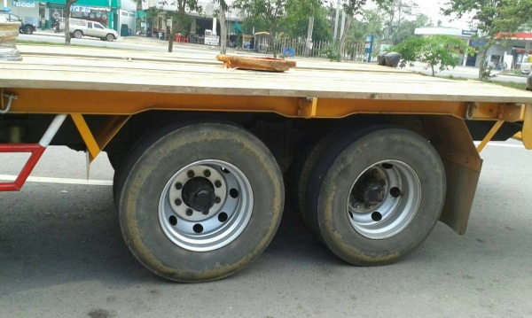 HINO 2 K 260 แรงเทนเลอร์ 2 เพลาราคาถูก1,150,000 090-772-3710 098-539-6074 HINO 2 K 260 แรงเทนเลอร์ 2 เพลาราคาถูก1,150,000 090-772-3710 098-539-6074