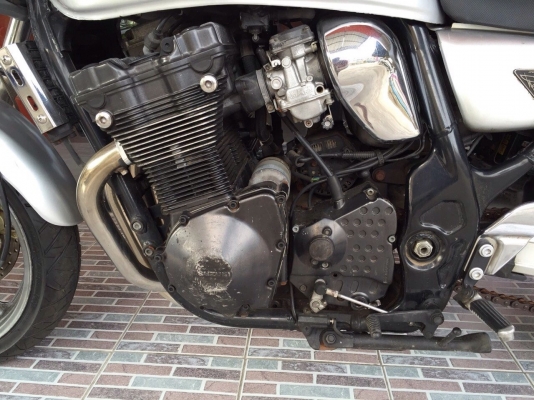 ธารนนทบุรี// ขาย SUZUKI INNAZUMA 400 ปี 98 ราคา 59,000 บาท อินวอยท์ สรรพสมิต ธารนนทบุรี// ขาย SUZUKI INNAZUMA 400 ปี 98 ราคา 59,000 บาท อินวอยท์ สรรพสมิต