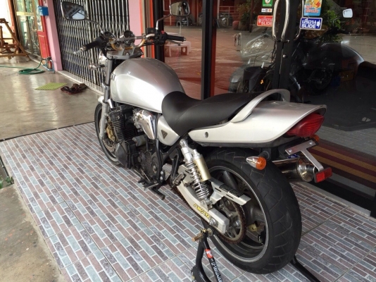 ธารนนทบุรี// ขาย SUZUKI INNAZUMA 400 ปี 98 ราคา 59,000 บาท อินวอยท์ สรรพสมิต ธารนนทบุรี// ขาย SUZUKI INNAZUMA 400 ปี 98 ราคา 59,000 บาท อินวอยท์ สรรพสมิต
