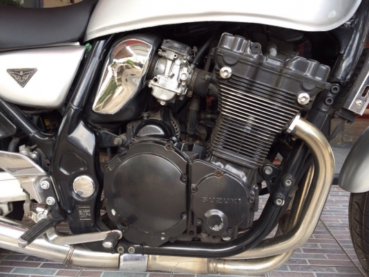 ธารนนทบุรี// ขาย SUZUKI INNAZUMA 400 ปี 98 ราคา 59,000 บาท อินวอยท์ สรรพสมิต ธารนนทบุรี// ขาย SUZUKI INNAZUMA 400 ปี 98 ราคา 59,000 บาท อินวอยท์ สรรพสมิต