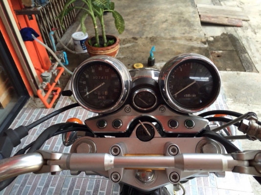 ธารนนทบุรี// ขาย SUZUKI INNAZUMA 400 ปี 98 ราคา 59,000 บาท อินวอยท์ สรรพสมิต ธารนนทบุรี// ขาย SUZUKI INNAZUMA 400 ปี 98 ราคา 59,000 บาท อินวอยท์ สรรพสมิต