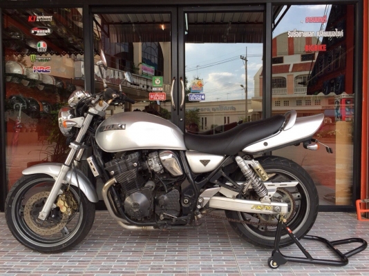 ธารนนทบุรี// ขาย SUZUKI INNAZUMA 400 ปี 98 ราคา 59,000 บาท อินวอยท์ สรรพสมิต ธารนนทบุรี// ขาย SUZUKI INNAZUMA 400 ปี 98 ราคา 59,000 บาท อินวอยท์ สรรพสมิต