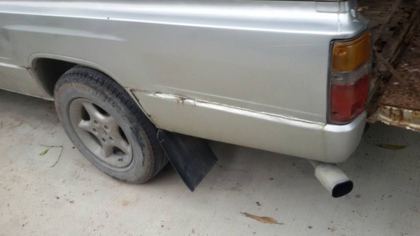 ขายฮีโร่พร้อมใช้ราคาถูก