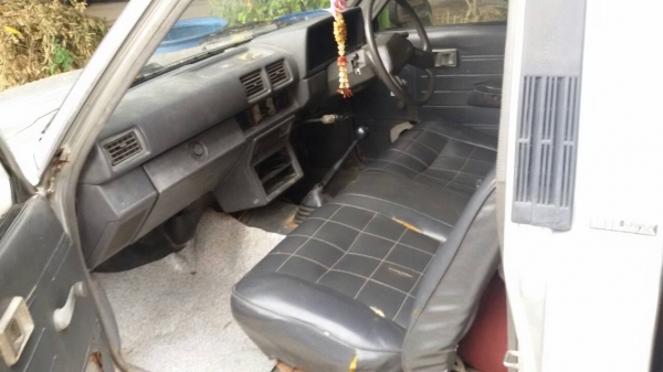 ขายฮีโร่พร้อมใช้ราคาถูก