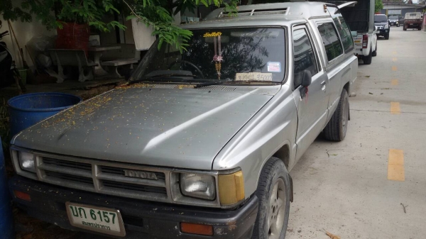 ขายฮีโร่พร้อมใช้ราคาถูก