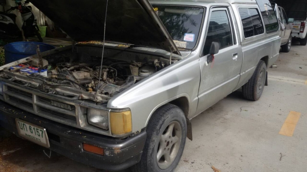 ขายฮีโร่พร้อมใช้ราคาถูก