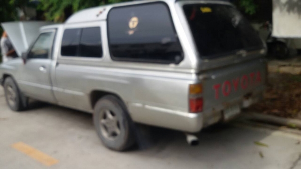 ขายฮีโร่พร้อมใช้ราคาถูก