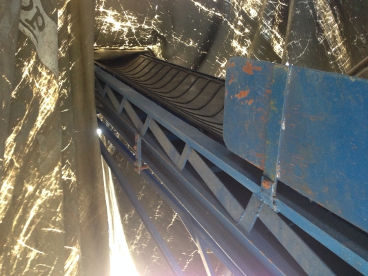 เครื่องสับมัน ราคาถูกใช้งานได้ดี ต่อรองได้ สนใจโทร 081 2790382