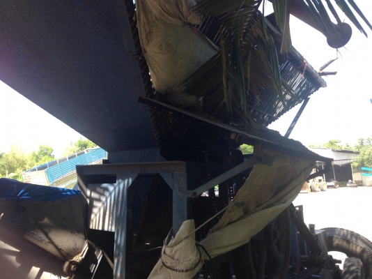 เครื่องสับมัน ราคาถูกใช้งานได้ดี ต่อรองได้ สนใจโทร 081 2790382