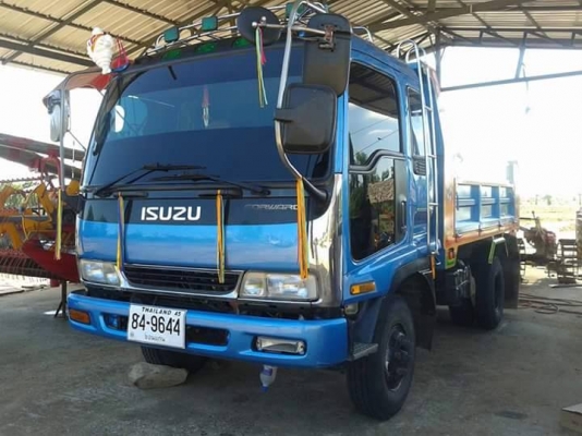 ขายดั้มISUZU DECA เครื่อง6HL1 หัวท็อป เครื่องดี แคชซีสวย ยางดี พ.เพาเวอร์ เบรกทิฟฟี่ ภายในสวย แอร์เย็น สภาพพร้อมใช้งาน เอกสารพร้อมโอน สนใจโทร 090-8588220คุณนะ 093-3258446คุณบิว ID:narong498 หรือเข้าดูสินค้าอื่นๆได้ที่ www.truck.in.th/498 หรือเพจFacebook ณ
