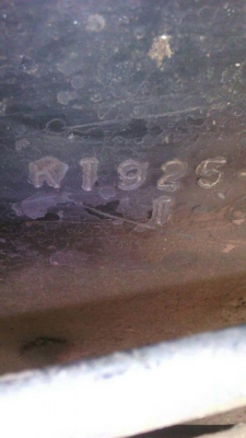 เคื่องEK100/เพลาเดียวZM ชัดชีKT925แม่-ลูกราคาพ่วละ 550000฿มี2พ่วชัดชีมีบวมนิด ยางไม่สวย 090-772-3710 098-539-6074