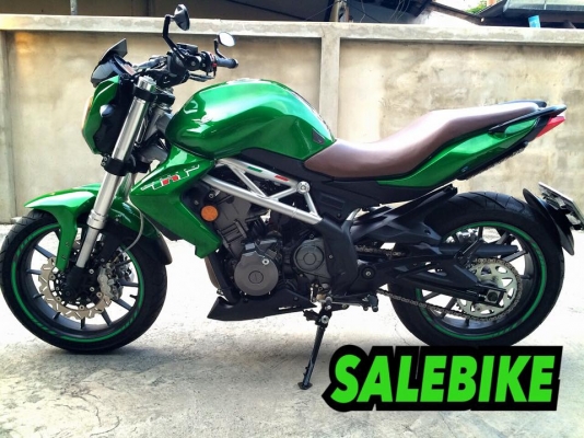 BENELLI TNT 300 ปี2015 วิ่งน้อย4000โล รถใหม่ไม่ถึง2เดือนมาพร้อมของเเต่ง ราคา 109000 BENELLI TNT 300 ปี2015 วิ่งน้อย4000โล รถใหม่ไม่ถึง2เดือนมาพร้อมของเเต่ง ราคา 109000