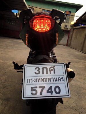 BENELLI TNT 300 ปี2015 วิ่งน้อย4000โล รถใหม่ไม่ถึง2เดือนมาพร้อมของเเต่ง ราคา 109000 BENELLI TNT 300 ปี2015 วิ่งน้อย4000โล รถใหม่ไม่ถึง2เดือนมาพร้อมของเเต่ง ราคา 109000