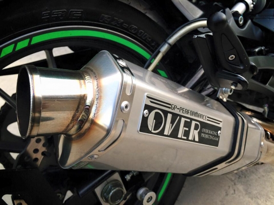 BENELLI TNT 300 ปี2015 วิ่งน้อย4000โล รถใหม่ไม่ถึง2เดือนมาพร้อมของเเต่ง ราคา 109000 BENELLI TNT 300 ปี2015 วิ่งน้อย4000โล รถใหม่ไม่ถึง2เดือนมาพร้อมของเเต่ง ราคา 109000