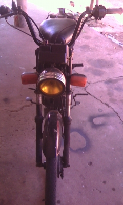 เหมารวม3คัน4500