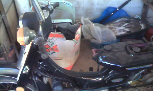 เหมารวม3คัน4500