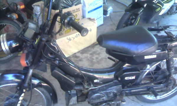 เหมารวม3คัน4500